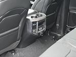 New 2025 Ram 1500 Laramie Crew Cab 4x4 Pickup for sale #39T1011 - photo 25