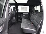 New 2025 Ram 1500 Laramie Crew Cab 4x4 Pickup for sale #39T1011 - photo 26