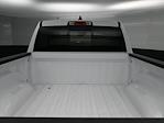 New 2025 Ram 1500 Laramie Crew Cab 4x4 Pickup for sale #39T1011 - photo 27