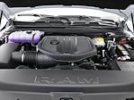 New 2025 Ram 1500 Laramie Crew Cab 4x4 Pickup for sale #39T1011 - photo 30