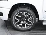 New 2025 Ram 1500 Laramie Crew Cab 4x4 Pickup for sale #39T1011 - photo 31
