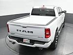 New 2025 Ram 1500 Laramie Crew Cab 4x4 Pickup for sale #39T1011 - photo 32