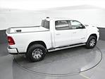 New 2025 Ram 1500 Laramie Crew Cab 4x4 Pickup for sale #39T1011 - photo 33