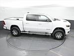 New 2025 Ram 1500 Laramie Crew Cab 4x4 Pickup for sale #39T1011 - photo 34