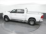 New 2025 Ram 1500 Laramie Crew Cab 4x4 Pickup for sale #39T1011 - photo 38