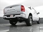 New 2025 Ram 1500 Laramie Crew Cab 4x4 Pickup for sale #39T1011 - photo 40
