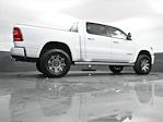 New 2025 Ram 1500 Laramie Crew Cab 4x4 Pickup for sale #39T1011 - photo 41