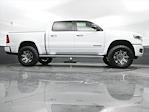 New 2025 Ram 1500 Laramie Crew Cab 4x4 Pickup for sale #39T1011 - photo 42