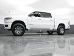 New 2025 Ram 1500 Laramie Crew Cab 4x4 Pickup for sale #39T1011 - photo 45