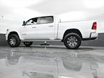 New 2025 Ram 1500 Laramie Crew Cab 4x4 Pickup for sale #39T1011 - photo 46