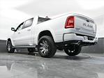New 2025 Ram 1500 Laramie Crew Cab 4x4 Pickup for sale #39T1011 - photo 47