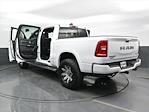 New 2025 Ram 1500 Laramie Crew Cab 4x4 Pickup for sale #39T1011 - photo 49
