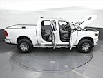 New 2025 Ram 1500 Laramie Crew Cab 4x4 Pickup for sale #39T1011 - photo 50