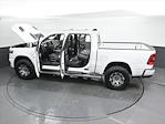 New 2025 Ram 1500 Laramie Crew Cab 4x4 Pickup for sale #39T1011 - photo 51