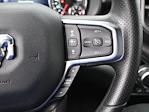 New 2025 Ram 1500 Warlock Crew Cab 4x4 Pickup for sale #39T1017 - photo 13