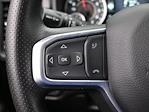 New 2025 Ram 1500 Warlock Crew Cab 4x4 Pickup for sale #39T1017 - photo 14