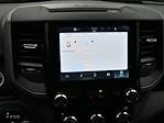 New 2025 Ram 1500 Warlock Crew Cab 4x4 Pickup for sale #39T1017 - photo 18