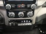 New 2025 Ram 1500 Warlock Crew Cab 4x4 Pickup for sale #39T1017 - photo 19