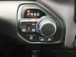 New 2025 Ram 1500 Warlock Crew Cab 4x4 Pickup for sale #39T1017 - photo 20