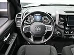 New 2025 Ram 1500 Warlock Crew Cab 4x4 Pickup for sale #39T1017 - photo 23