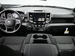 New 2025 Ram 1500 Warlock Crew Cab 4x4 Pickup for sale #39T1017 - photo 24