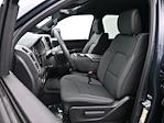 New 2025 Ram 1500 Warlock Crew Cab 4x4 Pickup for sale #39T1017 - photo 25