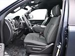 New 2025 Ram 1500 Warlock Crew Cab 4x4 Pickup for sale #39T1017 - photo 26