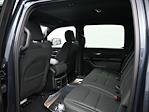 New 2025 Ram 1500 Warlock Crew Cab 4x4 Pickup for sale #39T1017 - photo 29