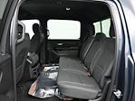 New 2025 Ram 1500 Warlock Crew Cab 4x4 Pickup for sale #39T1017 - photo 30