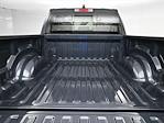 New 2025 Ram 1500 Warlock Crew Cab 4x4 Pickup for sale #39T1017 - photo 31