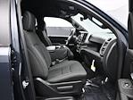 New 2025 Ram 1500 Warlock Crew Cab 4x4 Pickup for sale #39T1017 - photo 32