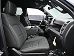 New 2025 Ram 1500 Warlock Crew Cab 4x4 Pickup for sale #39T1017 - photo 33
