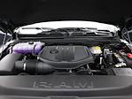New 2025 Ram 1500 Warlock Crew Cab 4x4 Pickup for sale #39T1017 - photo 35
