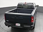 New 2025 Ram 1500 Warlock Crew Cab 4x4 Pickup for sale #39T1017 - photo 37