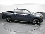 New 2025 Ram 1500 Warlock Crew Cab 4x4 Pickup for sale #39T1017 - photo 40