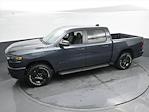 New 2025 Ram 1500 Warlock Crew Cab 4x4 Pickup for sale #39T1017 - photo 43