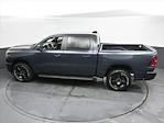 New 2025 Ram 1500 Warlock Crew Cab 4x4 Pickup for sale #39T1017 - photo 44