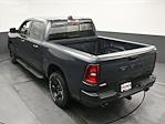 New 2025 Ram 1500 Warlock Crew Cab 4x4 Pickup for sale #39T1017 - photo 45