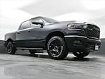 New 2025 Ram 1500 Warlock Crew Cab 4x4 Pickup for sale #39T1017 - photo 49