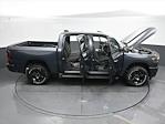 New 2025 Ram 1500 Warlock Crew Cab 4x4 Pickup for sale #39T1017 - photo 56