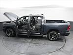 New 2025 Ram 1500 Warlock Crew Cab 4x4 Pickup for sale #39T1017 - photo 57