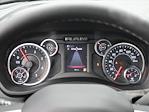 New 2025 Ram 2500 Big Horn Crew Cab for sale #39T1049 - photo 11