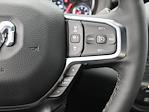 New 2025 Ram 2500 Big Horn Crew Cab for sale #39T1049 - photo 12