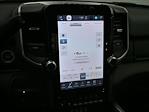 New 2025 Ram 2500 Big Horn Crew Cab for sale #39T1049 - photo 14
