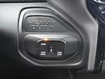 New 2025 Ram 2500 Big Horn Crew Cab for sale #39T1049 - photo 19