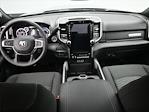 New 2025 Ram 2500 Big Horn Crew Cab for sale #39T1049 - photo 24