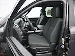New 2025 Ram 2500 Big Horn Crew Cab for sale #39T1049 - photo 25