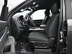 New 2025 Ram 2500 Big Horn Crew Cab for sale #39T1049 - photo 26