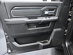 New 2025 Ram 2500 Big Horn Crew Cab for sale #39T1049 - photo 27