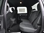 New 2025 Ram 2500 Big Horn Crew Cab for sale #39T1049 - photo 30